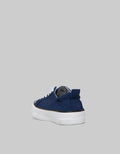 Nevada Sneakers Woman