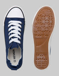 Nevada Sneakers Woman