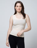 MISTY PICOT SINGLET