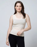 MISTY PICOT SINGLET