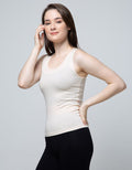 MISTY PICOT SINGLET