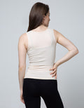 MISTY PICOT SINGLET