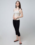MISTY PICOT SINGLET