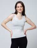MISTY PICOT SINGLET