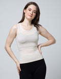 MISTY PICOT SINGLET