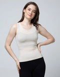 MISTY PICOT SINGLET