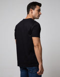 d&amp;f T-Shirt Sj Camo Dsgn