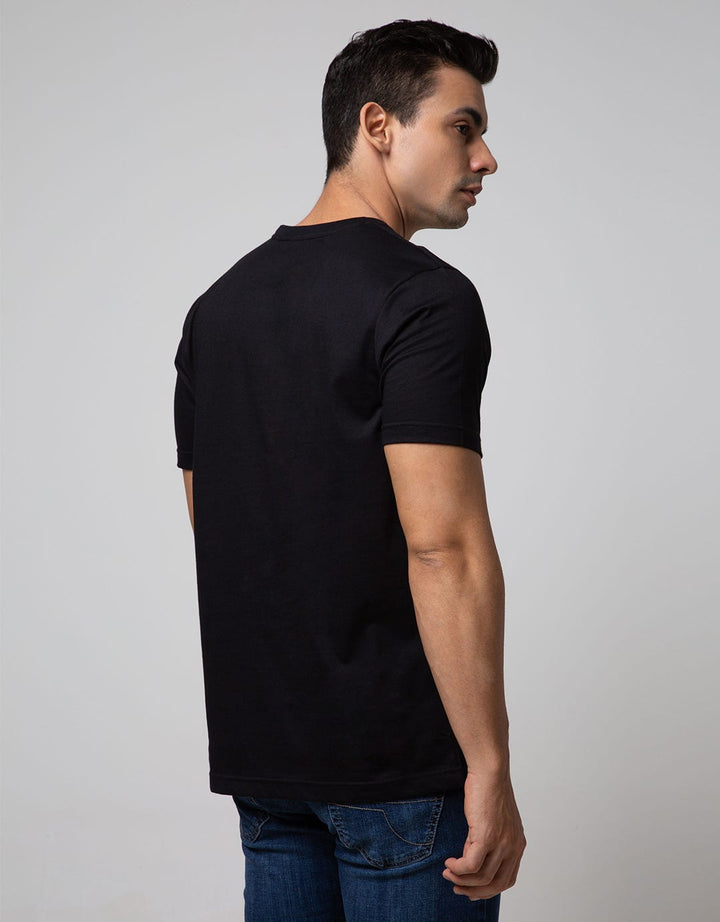 d&amp;f T-Shirt Sj Camo Dsgn