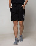 d&f Celana Pendek Casual