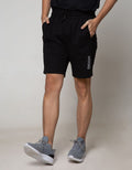 d&f Celana Pendek Casual