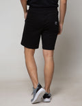 d&f Celana Pendek Casual
