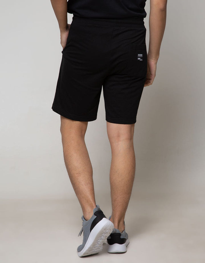d&f Celana Pendek Casual