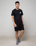 d&f Celana Pendek Casual