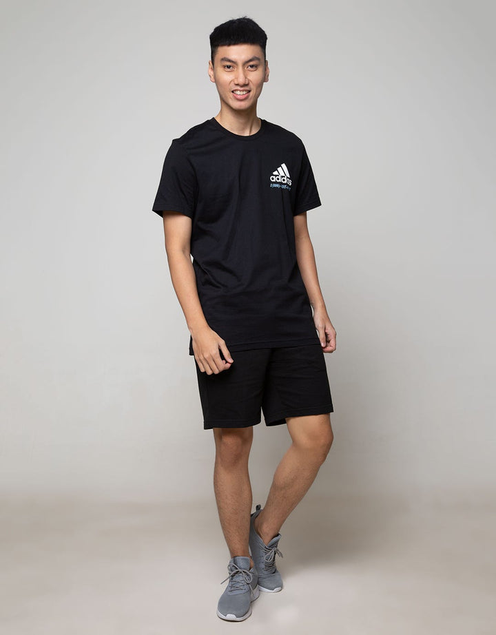 d&f Celana Pendek Casual