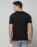 d&amp;f T-Shirt Sj Camo Dsgn