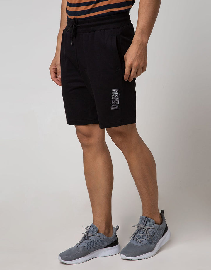 d&f Celana Pendek Casual