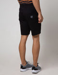 d&f Celana Pendek Casual