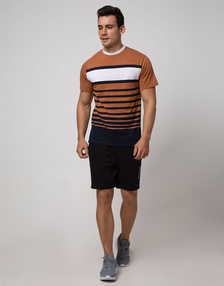 d&f Celana Pendek Casual