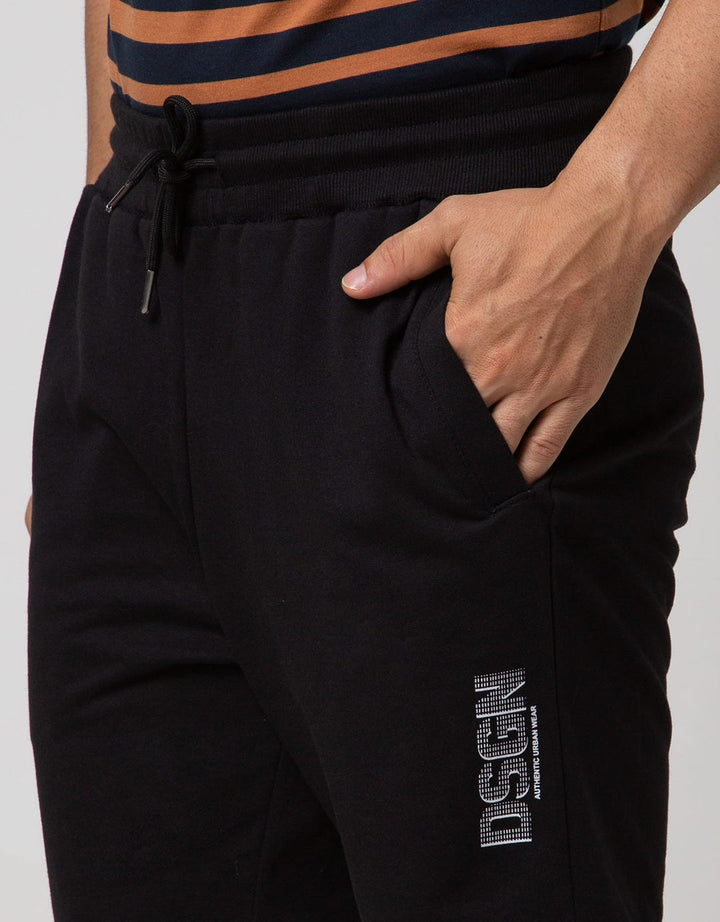 d&f Celana Pendek Casual