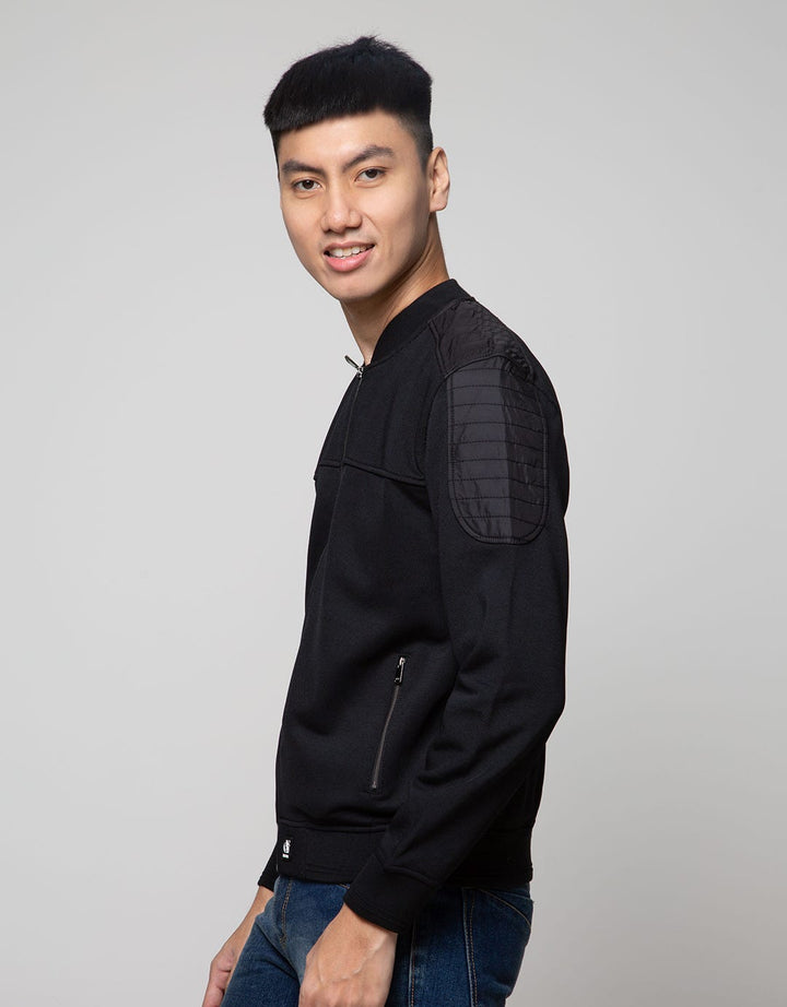 DNF JACKET CVC BOMBE
