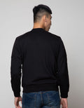 DNF JACKET CVC BOMBE