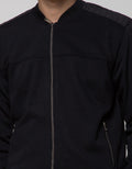 DNF JACKET CVC BOMBE