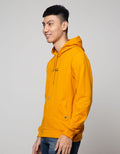 d&f Sweatshirt Long Sleeve Savage