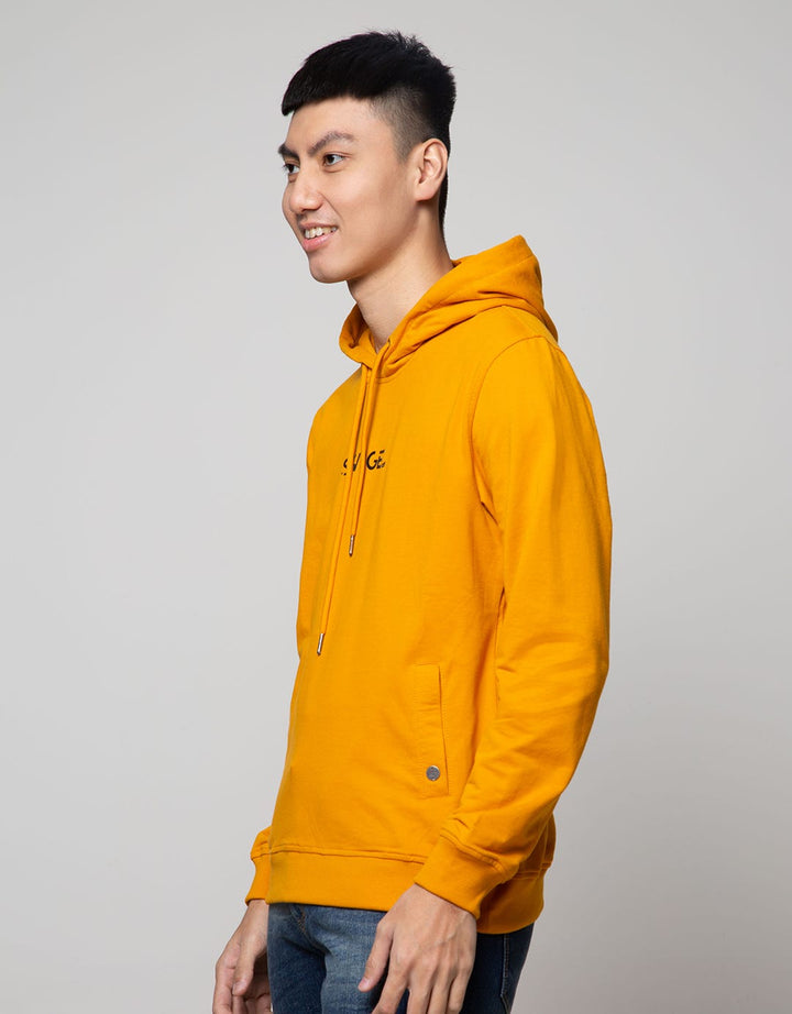 d&f Sweatshirt Long Sleeve Savage