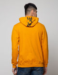 d&f Sweatshirt Long Sleeve Savage