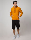 d&f Sweatshirt Long Sleeve Savage