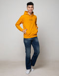d&f Sweatshirt Long Sleeve Savage