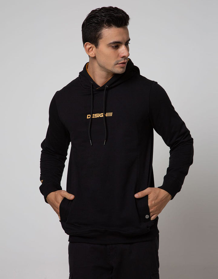 d&amp;f Sweatshirt Long Sleeve Design