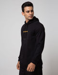 d&amp;f Sweatshirt Long Sleeve Design