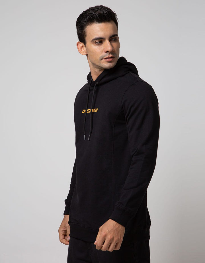 d&amp;f Sweatshirt Long Sleeve Design