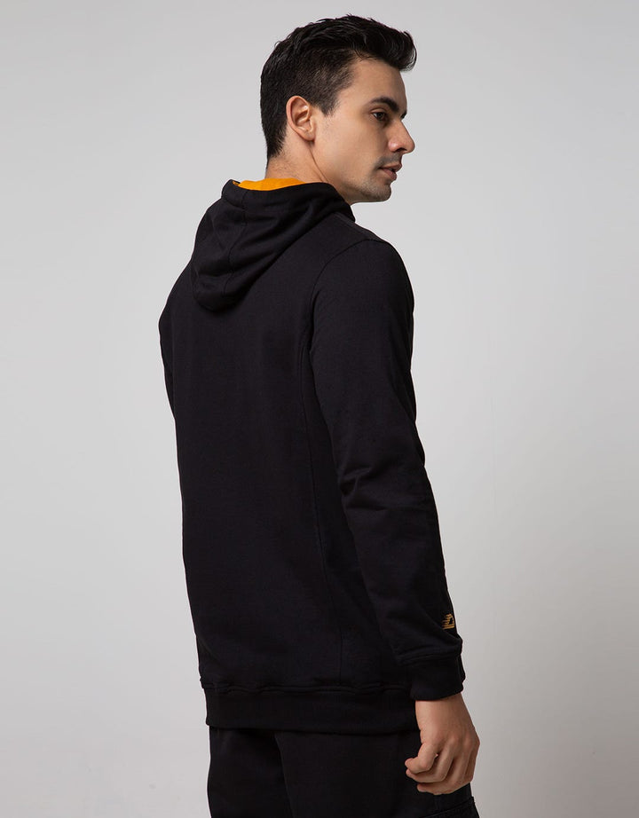d&amp;f Sweatshirt Long Sleeve Design