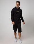 d&amp;f Sweatshirt Long Sleeve Design