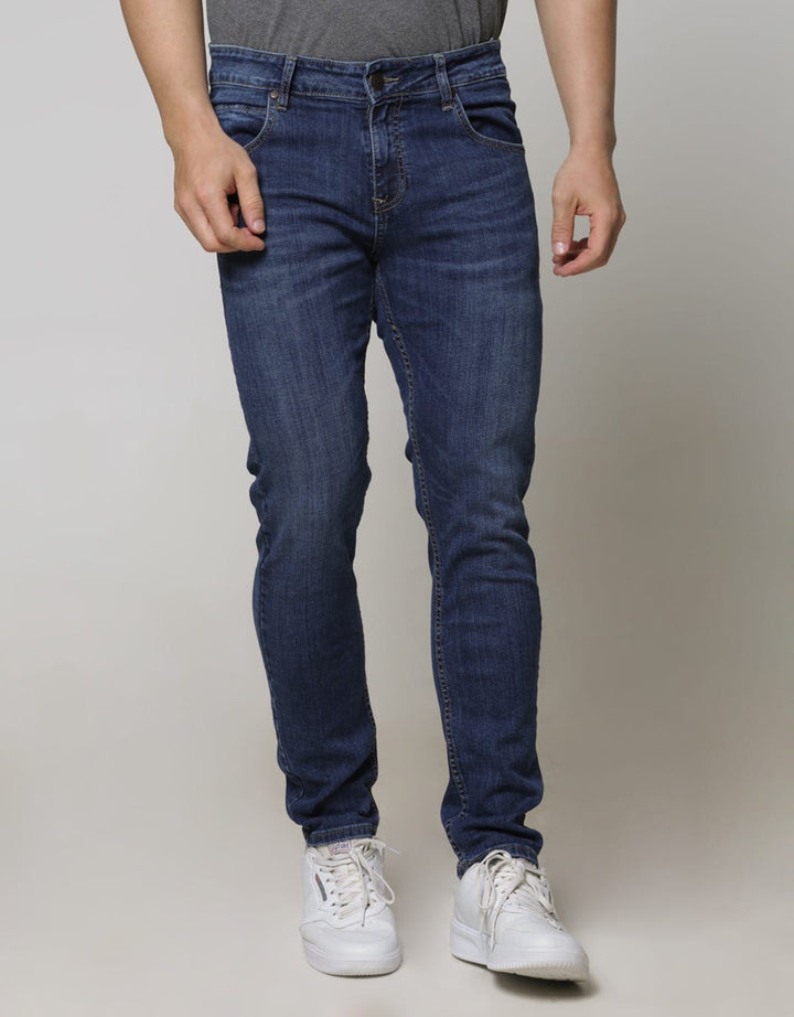 d&f Celana Jeans Siddigsons