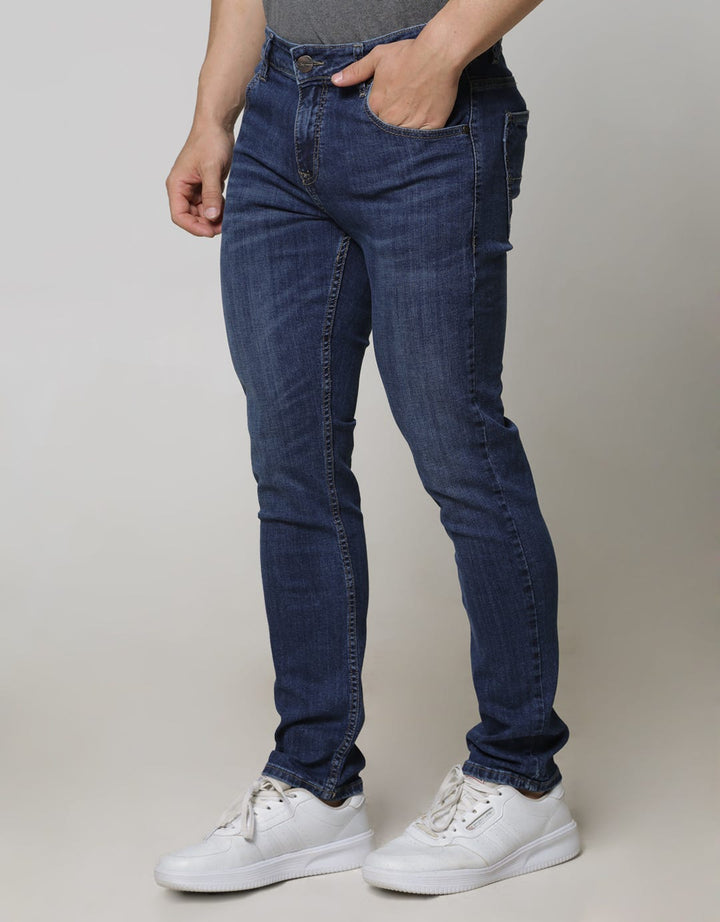 d&f Celana Jeans Siddigsons