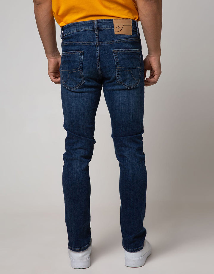 d&f Celana Jeans Siddigsons