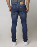 d&f Celana Jeans Siddigsons