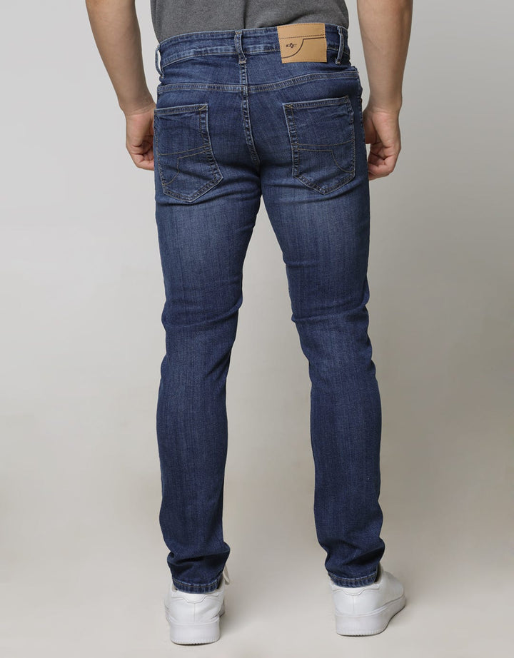 d&f Celana Jeans Siddigsons