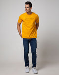 d&f Celana Jeans Siddigsons