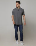 d&f Celana Jeans Siddigsons