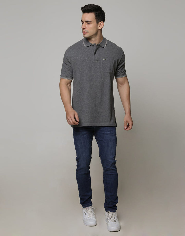 d&f Celana Jeans Siddigsons
