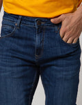 d&f Celana Jeans Siddigsons