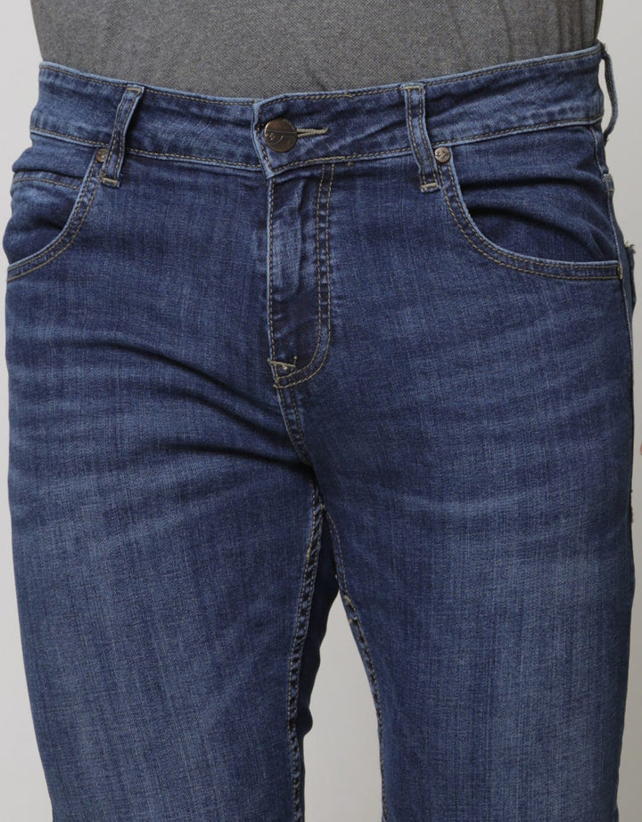 d&f Celana Jeans Siddigsons