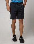 d&amp;f Dsgn Shorts