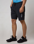 d&amp;f Dsgn Shorts
