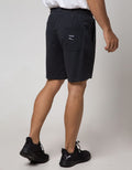 d&amp;f Dsgn Shorts