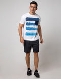 d&amp;f Dsgn Shorts